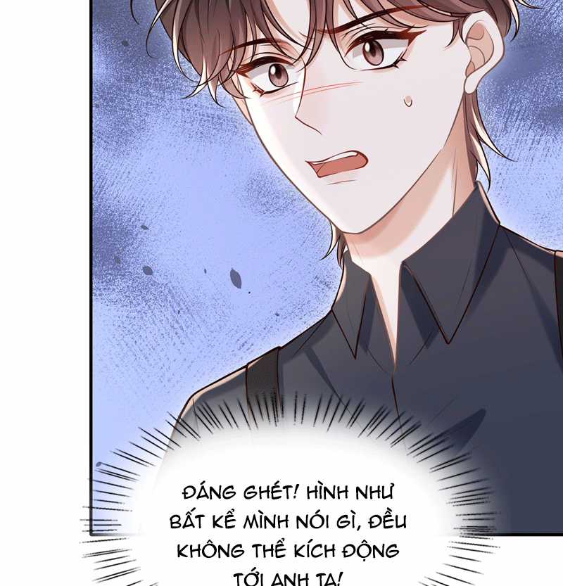 Để Tâm - Chapter 55 - Trang 63