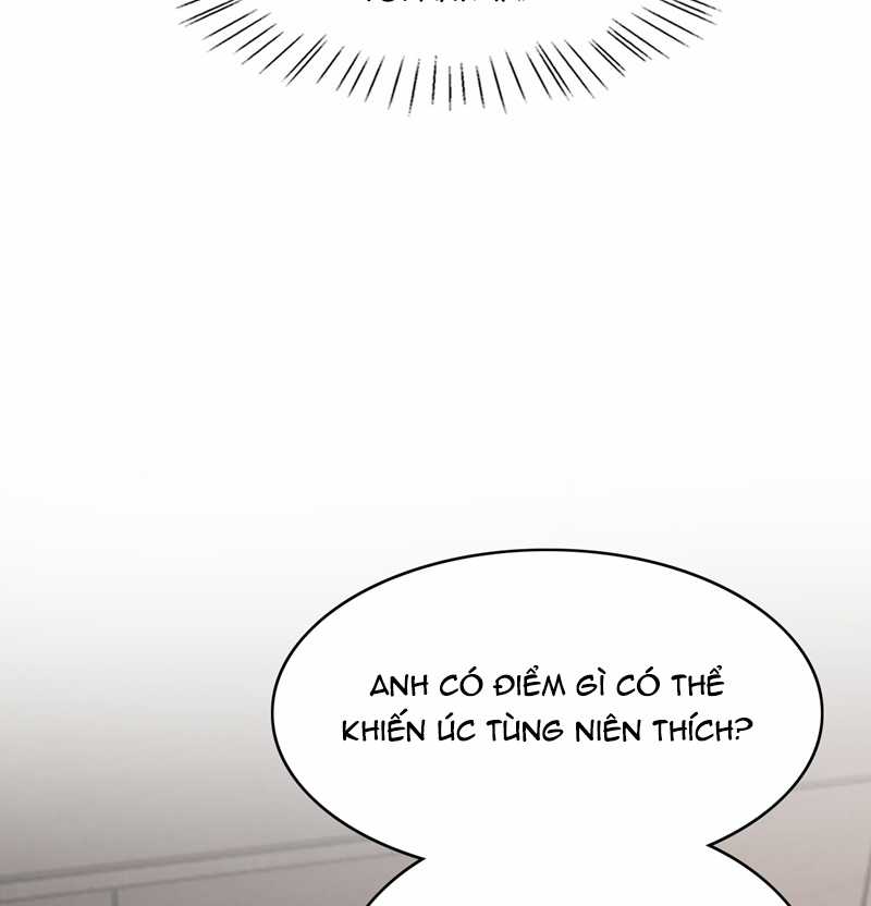 Để Tâm - Chapter 55 - Trang 64