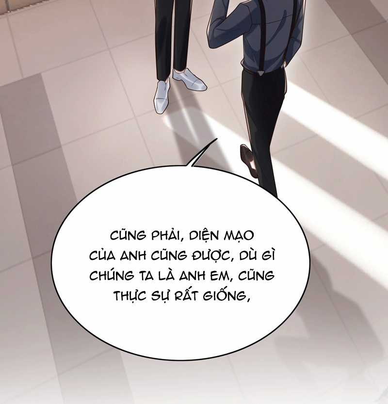 Để Tâm - Chapter 55 - Trang 66