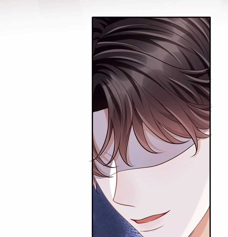 Để Tâm - Chapter 55 - Trang 67