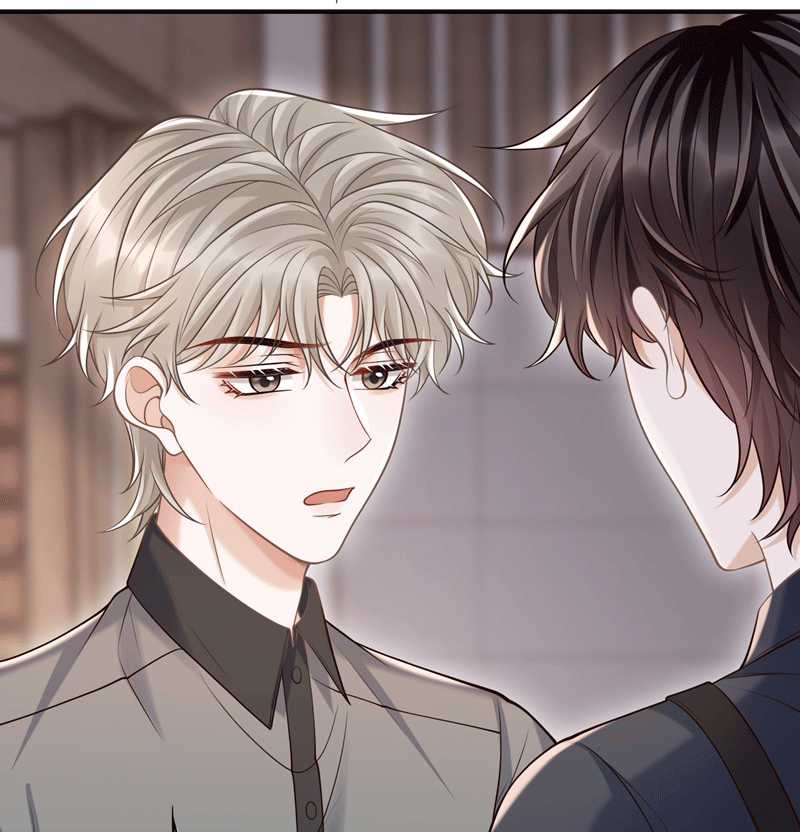 Để Tâm - Chapter 55 - Trang 69