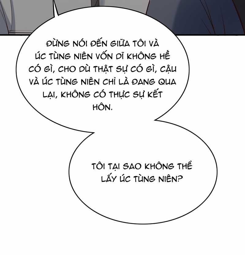 Để Tâm - Chapter 55 - Trang 70