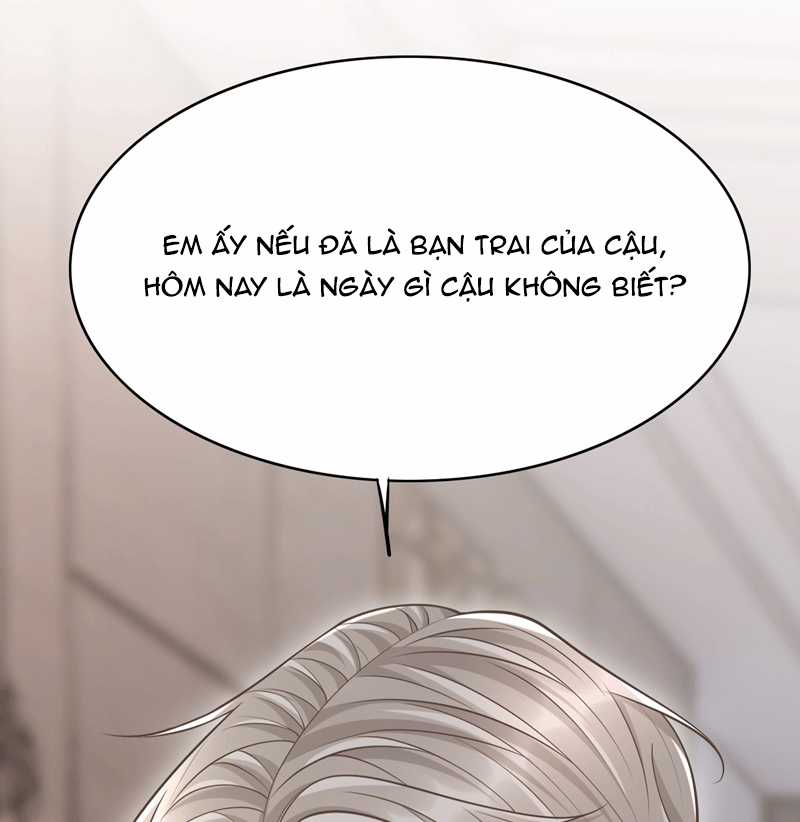 Để Tâm - Chapter 55 - Trang 73