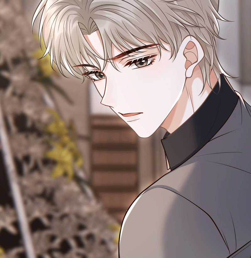 Để Tâm - Chapter 55 - Trang 74