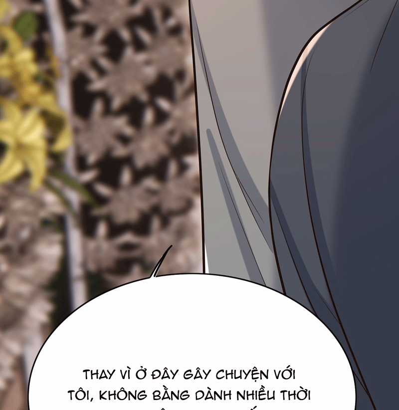 Để Tâm - Chapter 55 - Trang 75