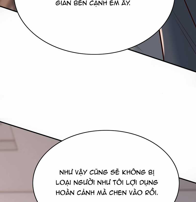 Để Tâm - Chapter 55 - Trang 76