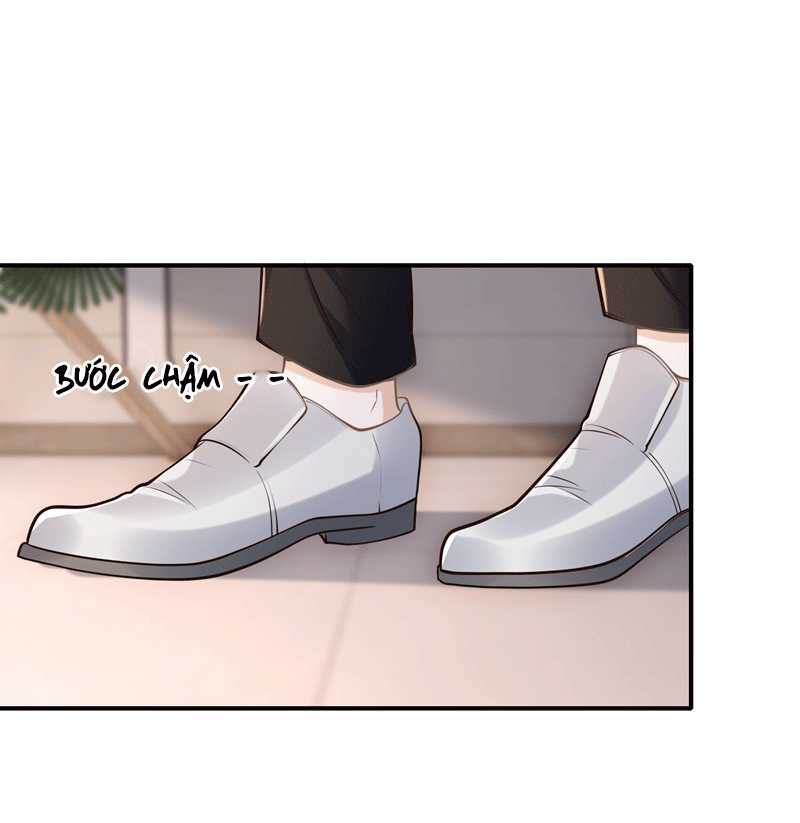 Để Tâm - Chapter 55 - Trang 79