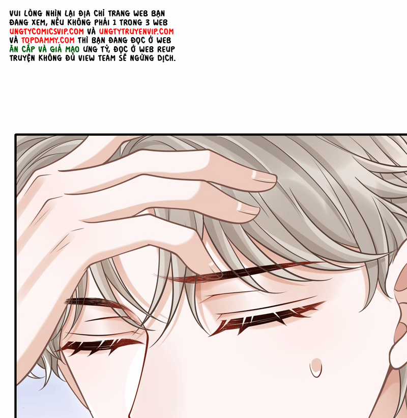 Để Tâm - Chapter 55 - Trang 80