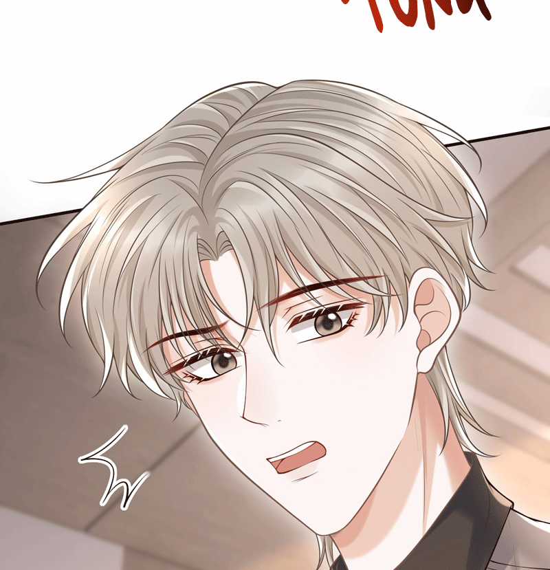 Để Tâm - Chapter 55 - Trang 9