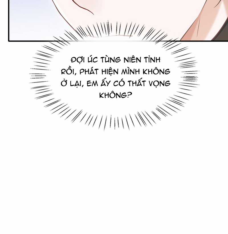 Để Tâm - Chapter 55 - Trang 81