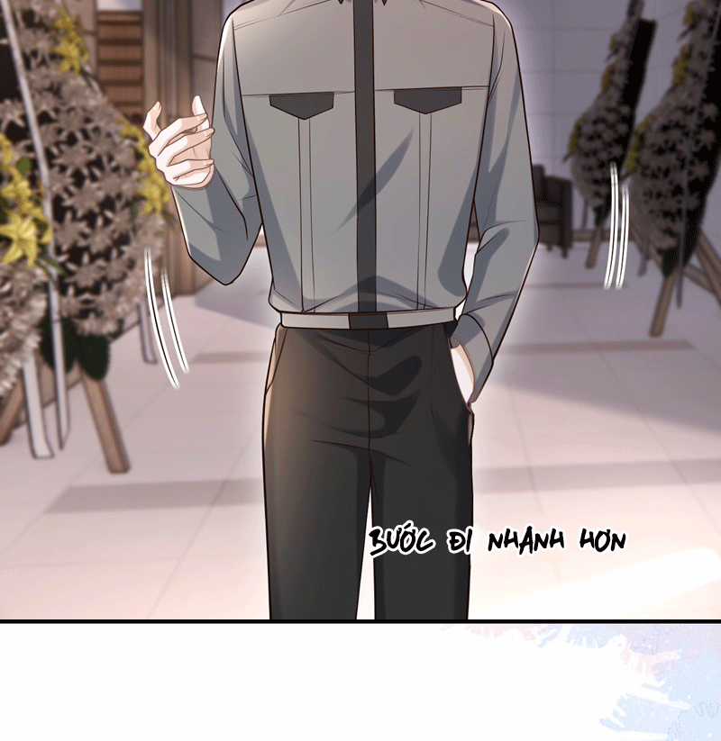 Để Tâm - Chapter 55 - Trang 83