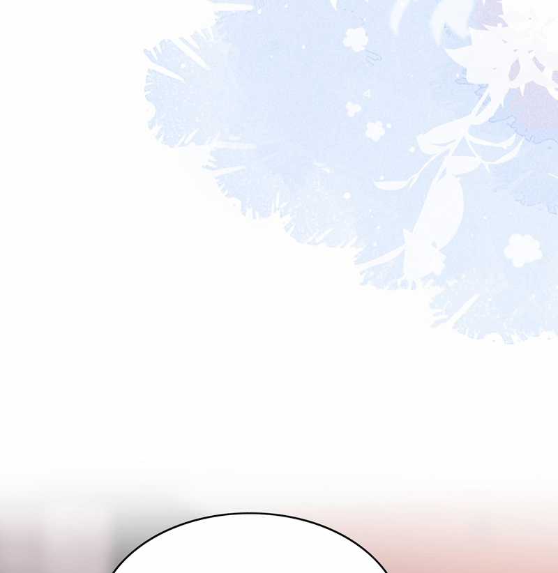 Để Tâm - Chapter 55 - Trang 85