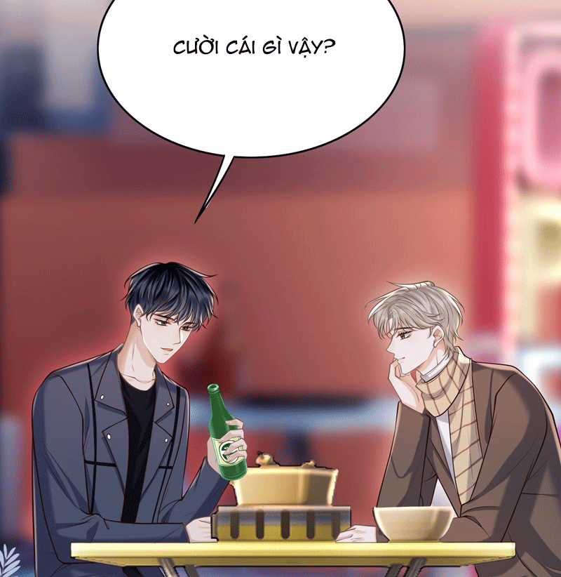 Để Tâm - Chapter 55 - Trang 86