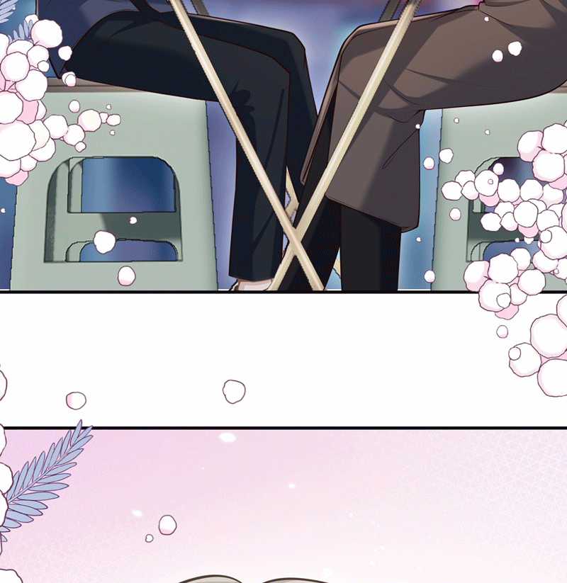 Để Tâm - Chapter 55 - Trang 87