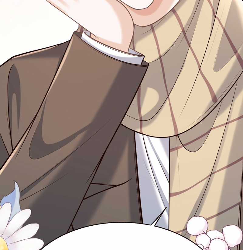 Để Tâm - Chapter 55 - Trang 89