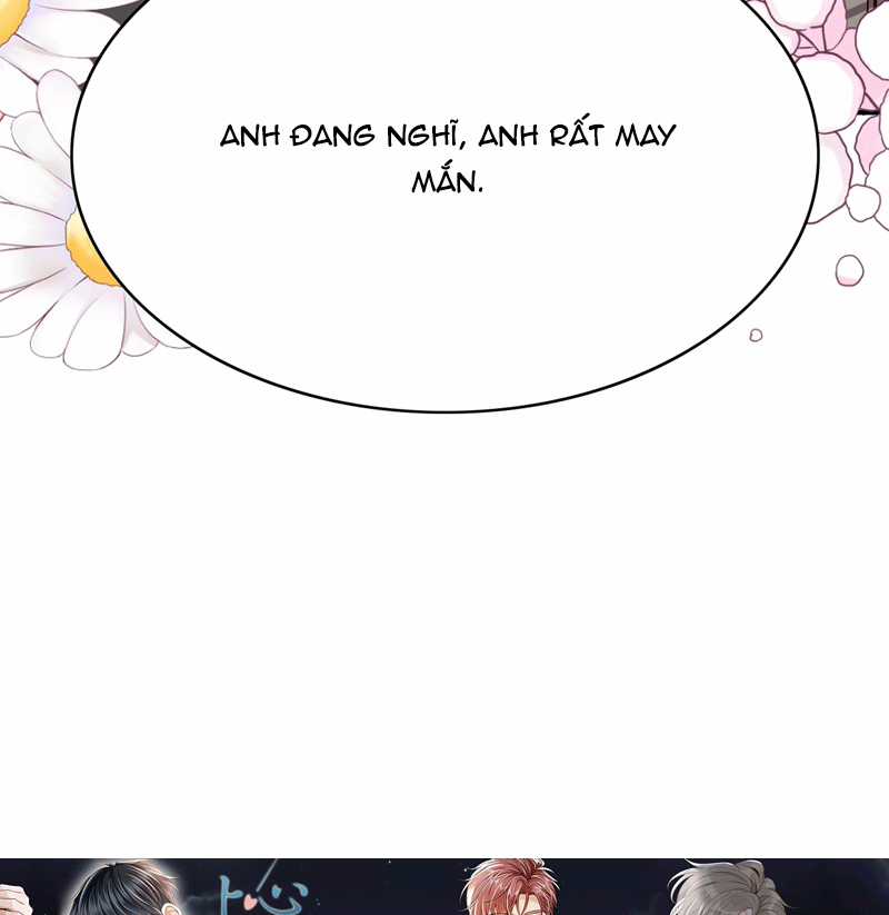 Để Tâm - Chapter 55 - Trang 90