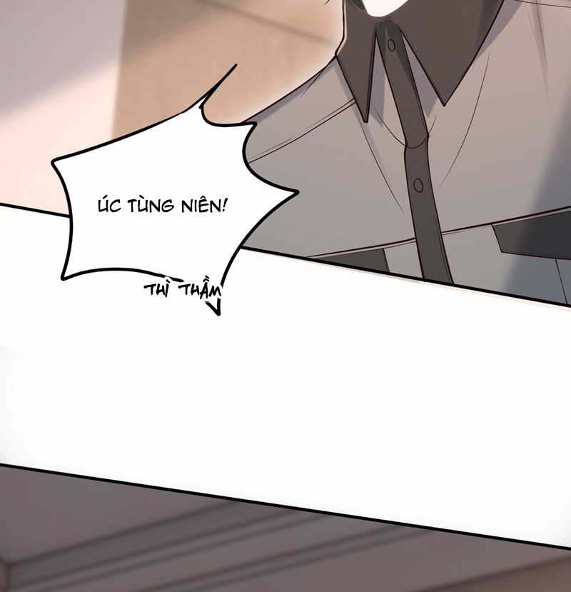 Để Tâm - Chapter 55 - Trang 10