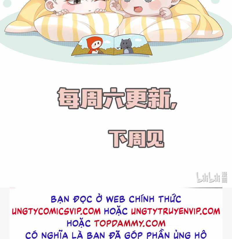 Để Tâm - Chapter 55 - Trang 94