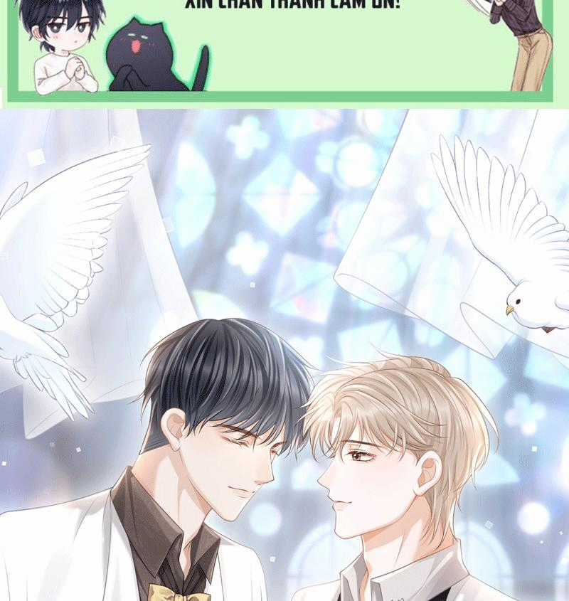 Để Tâm - Chapter 56 - Trang 2