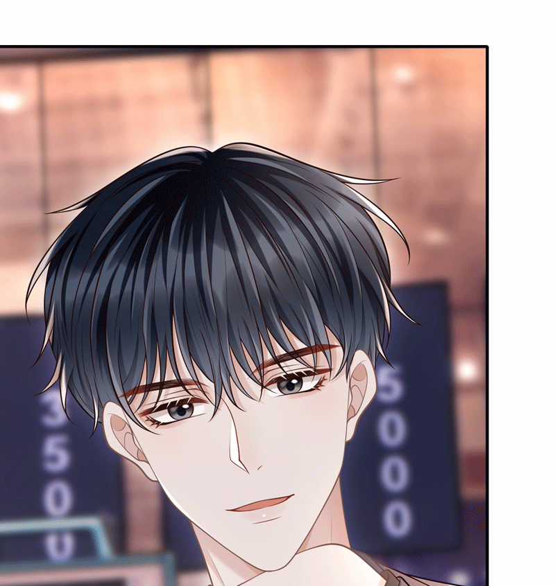 Để Tâm - Chapter 56 - Trang 19