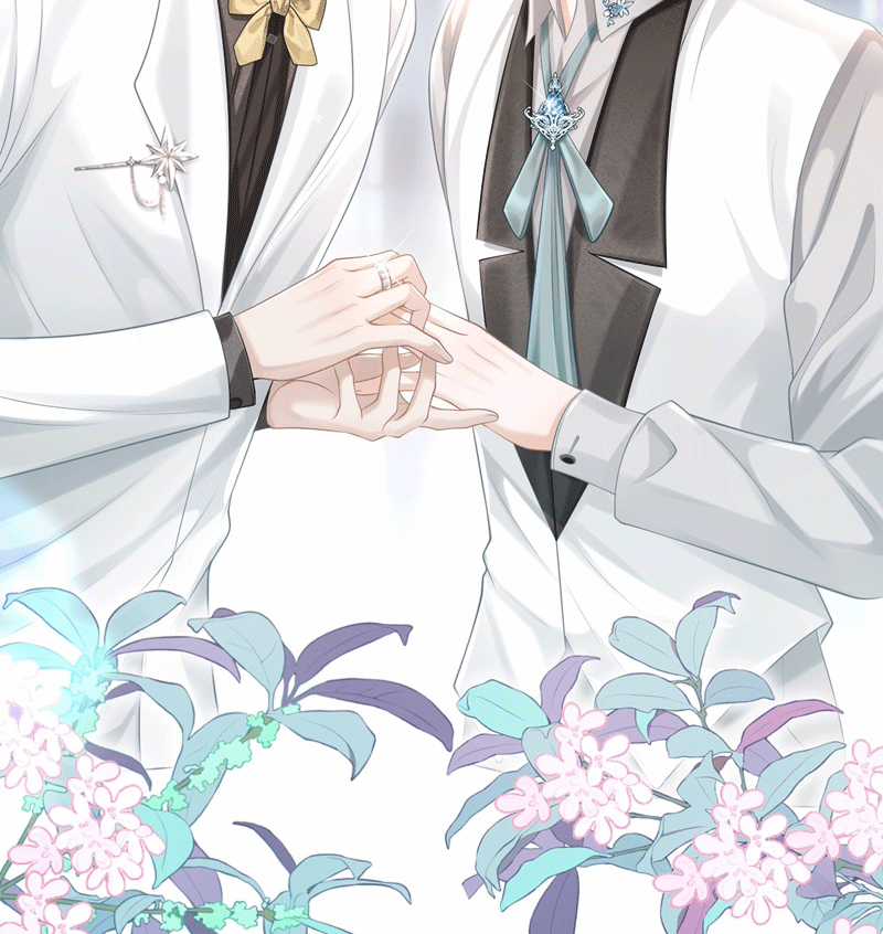 Để Tâm - Chapter 56 - Trang 3