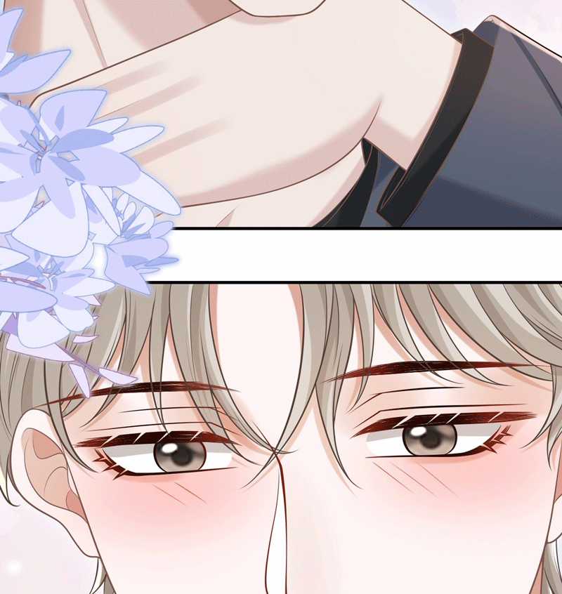 Để Tâm - Chapter 56 - Trang 22