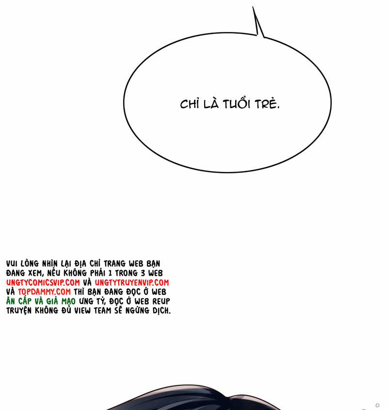 Để Tâm - Chapter 56 - Trang 24