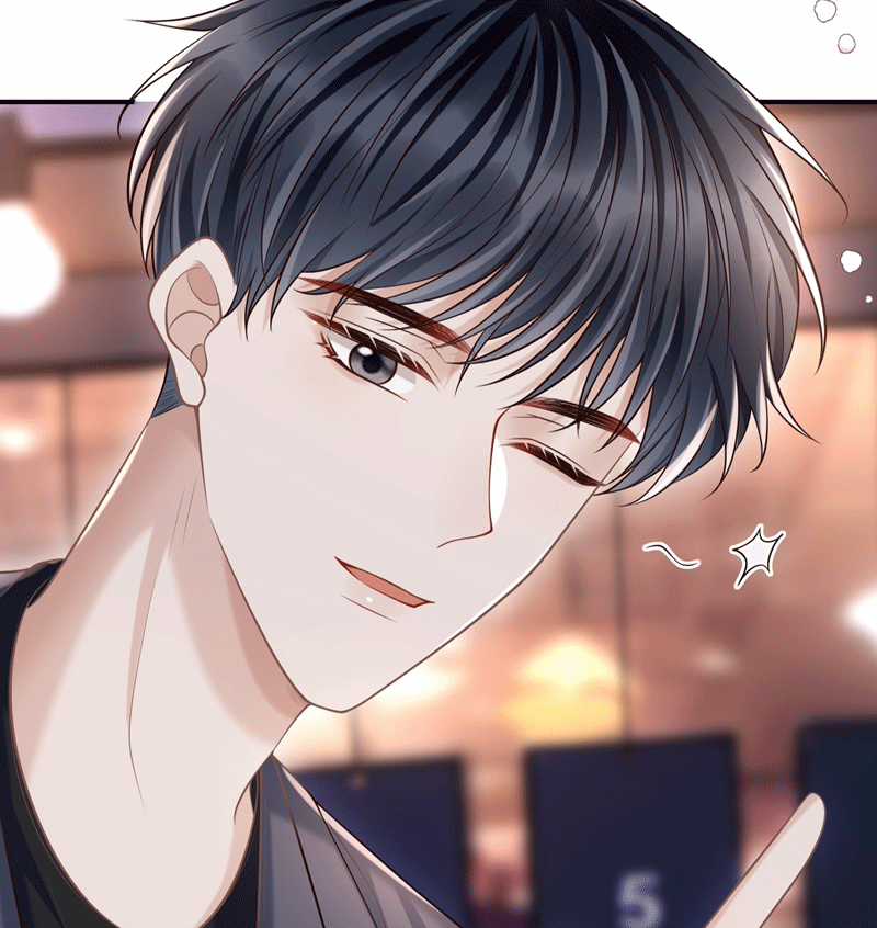 Để Tâm - Chapter 56 - Trang 25