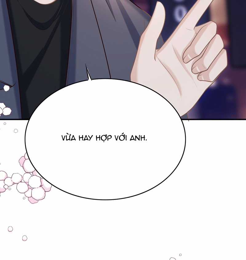 Để Tâm - Chapter 56 - Trang 26