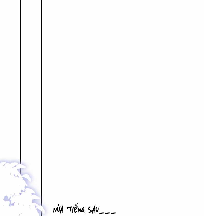 Để Tâm - Chapter 56 - Trang 29