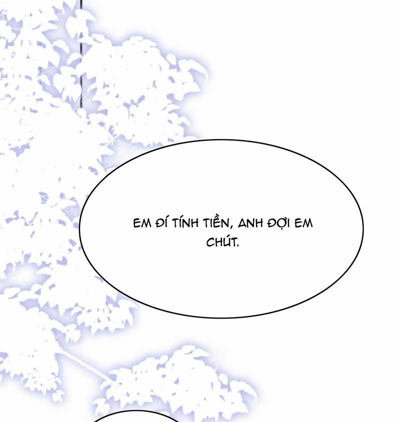 Để Tâm - Chapter 56 - Trang 30