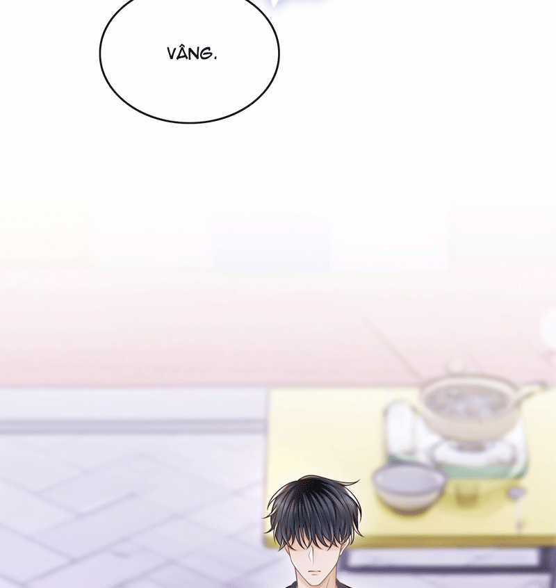 Để Tâm - Chapter 56 - Trang 31