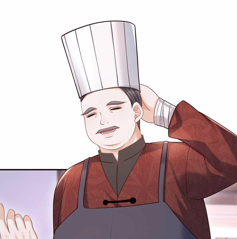 Để Tâm - Chapter 56 - Trang 36