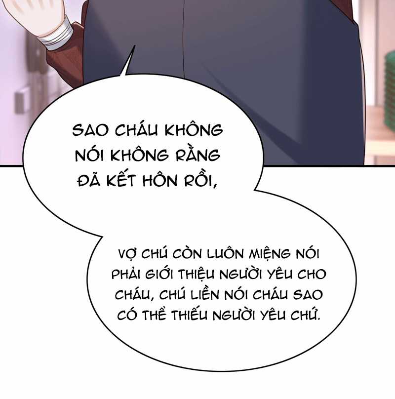 Để Tâm - Chapter 56 - Trang 37