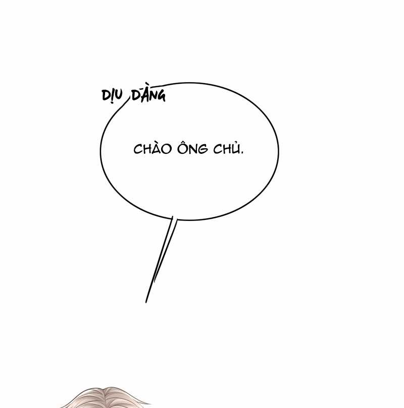 Để Tâm - Chapter 56 - Trang 38