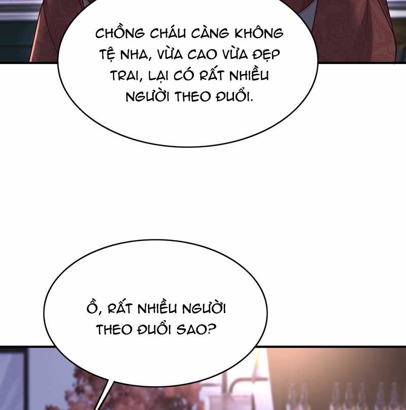 Để Tâm - Chapter 56 - Trang 41