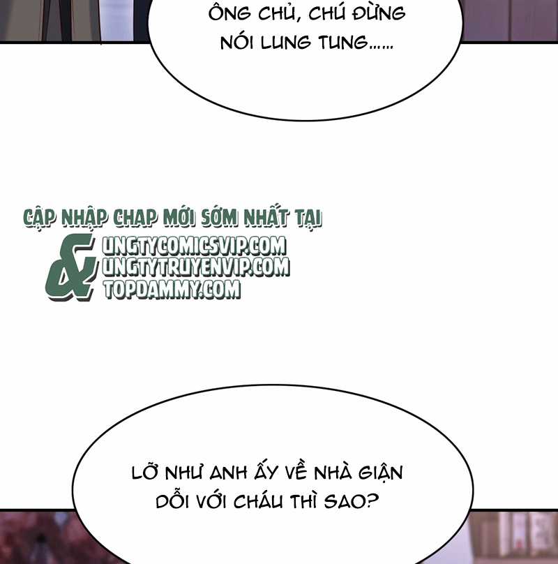 Để Tâm - Chapter 56 - Trang 43