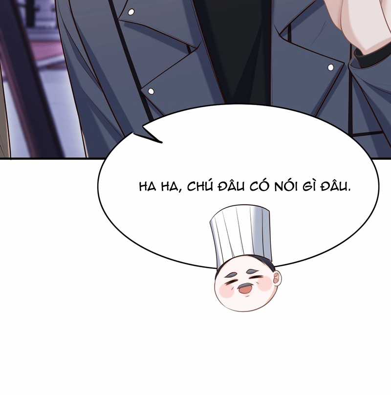 Để Tâm - Chapter 56 - Trang 45