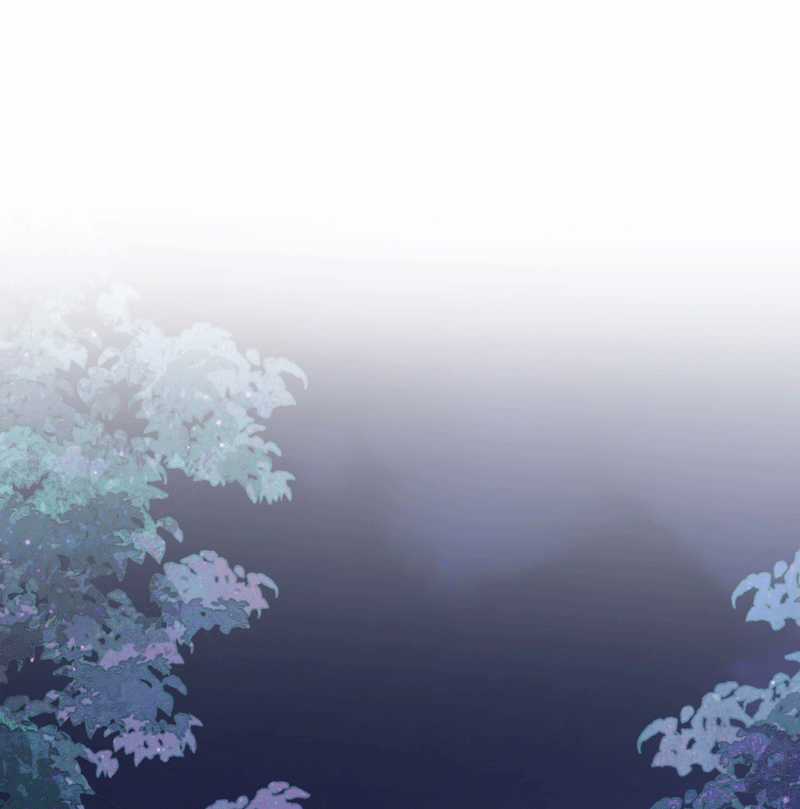 Để Tâm - Chapter 56 - Trang 46