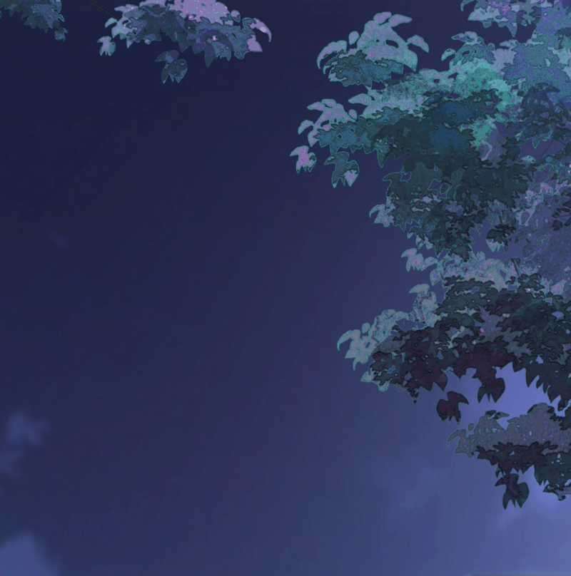 Để Tâm - Chapter 56 - Trang 47