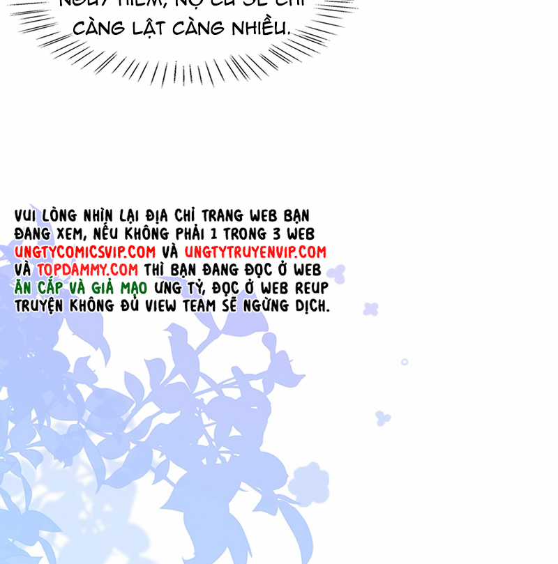 Để Tâm - Chapter 56 - Trang 55