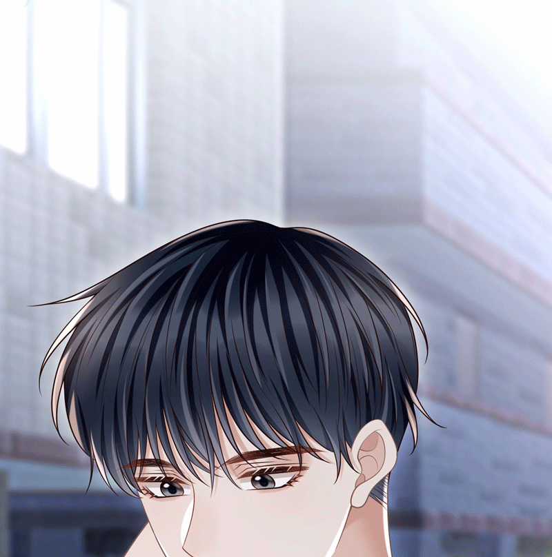 Để Tâm - Chapter 56 - Trang 57