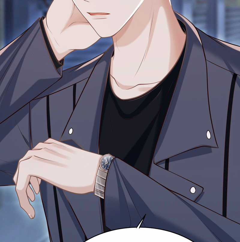 Để Tâm - Chapter 56 - Trang 58