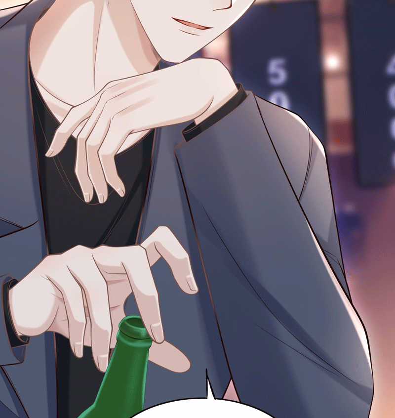 Để Tâm - Chapter 56 - Trang 7