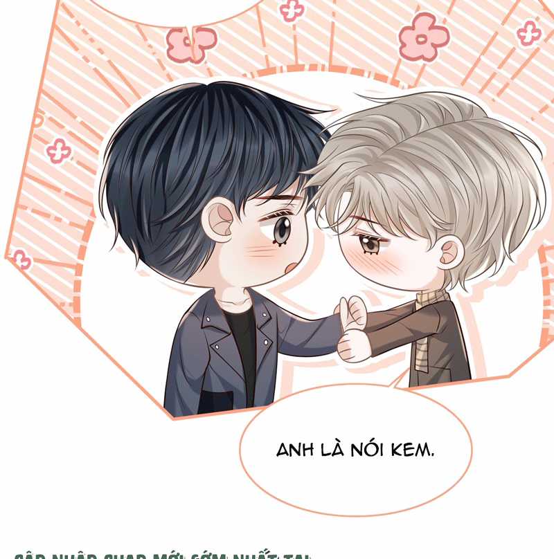 Để Tâm - Chapter 56 - Trang 63