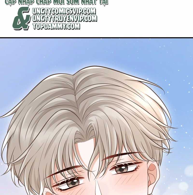 Để Tâm - Chapter 56 - Trang 64