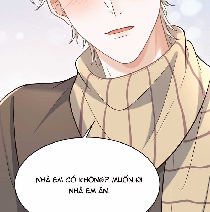 Để Tâm - Chapter 56 - Trang 65