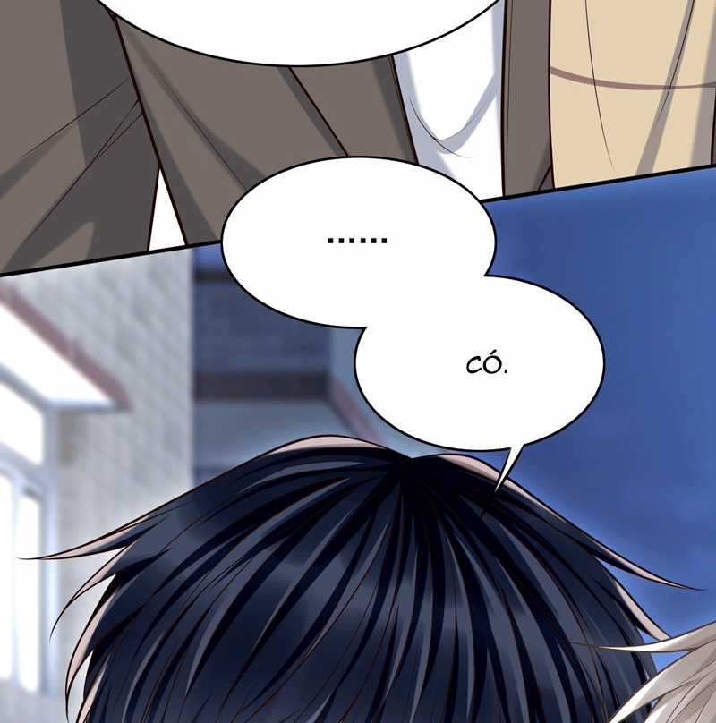 Để Tâm - Chapter 56 - Trang 66