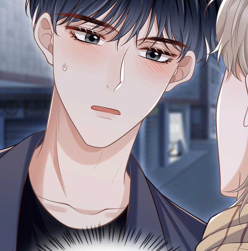 Để Tâm - Chapter 56 - Trang 67