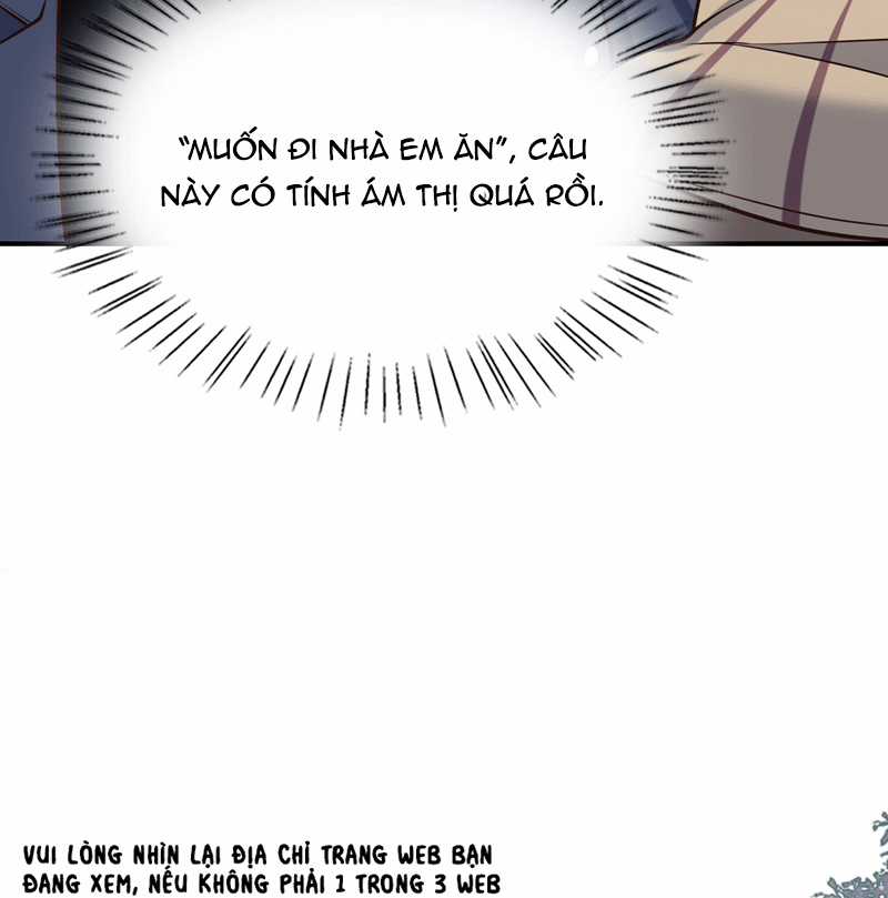 Để Tâm - Chapter 56 - Trang 68